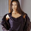 mirela (12)